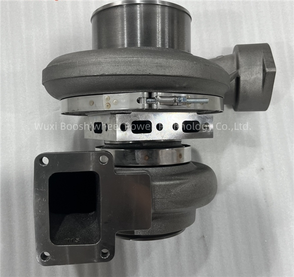 S510C012 Turbo 178844 178400 178844R 174859 1700702013 170-070-2013 for Machine Engine Earth Moving C9 3516 HD Engine